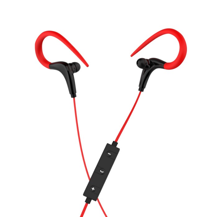 Pebble Sports Headphones